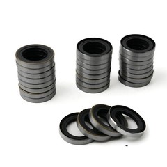 Undercarriage Pin, Bushing & Seal Repair Kit For Bobcat MT50 MT52 MT55 MT85