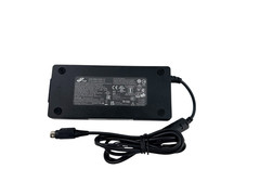NCR CX7 7772-1516-2000 15″ TOUCHSCREEN POS Terminal Display i5-8500T 16GB 240GB