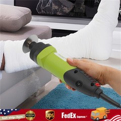 Medical Electric Plaster Saw Cast Cutter Orthopedic Sports Surgical Cutting Tool