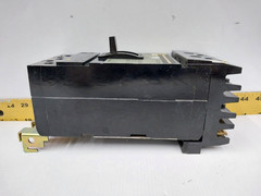 Square D 150 Amp I-Line Circuit Breaker 600 VAC 3 Pole KH36150