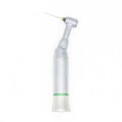 COXO Dental Endo Reciprocating Handpiece 10:1 Contra Angle Endodontic 90° M4 NSK