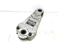 SWEENEY 235 TORQUE MULTIPLIER 1400 LBF.FT MAX OUTPUT 7:1 RATIO