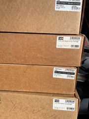 Stratasys ABS P400 Dimension Cartridges Various Colors / New And Sealed