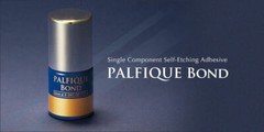TOKUYAMA PALIFIQUE LX5 COMPOSITE BOND 5ML – REFILL LONG EXPIRY AND FREESHIP