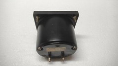 TDS TSURUGA ELECTRIC TMW-4B PRESSURE INDICATOR 0.85-1.2 KG/CM