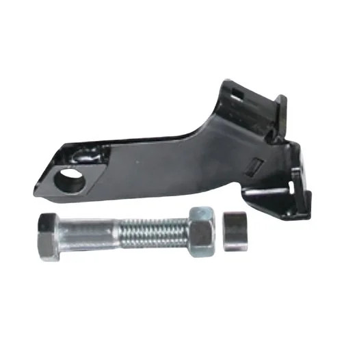 Schaffert G2 Fertilizer Disc Mounting Bracket Right Side fits John Deere