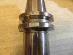Rego-Fix CAT/30 ER 16 X3″ Collet Chuck 616 370 ANSI B5.50