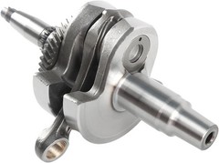 Polaris 570 2204729 Crankshaft Rod Assembly