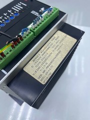 BERGES electronic GmbH ACM-A-0.75 D-51709