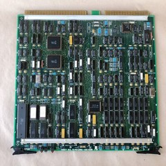 HONEYWELL 51401286-100 HDW FW INTERFACE CARD EPDG