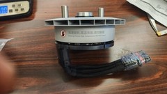 New Talos T60x Propulsion Motor USA Stock DJI T60