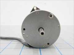 33-153941-00 / MOTOR ZETA STEPPER LIFT / NOVELLUS