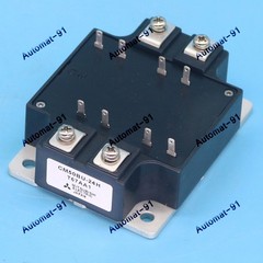 1PC NEW MITSUBISHI CM50BU-24H CM50BU24H MODULE SHIP FREE