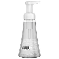 Method Foaming Hand Wash Sweet Water 10oz Bathroom Kitchen Soap NEW Pack of 6