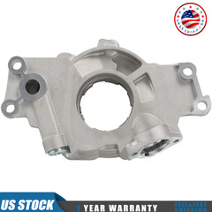 NEW High Volume Oil Pump Kit M295HV For 4.8L 5.3L 6.0L Silverado
