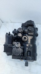 New JLG 3600295 SAUER SUNDSTRAND M46 HYDRAULIC PISTON PUMP