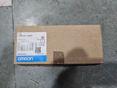 Omron C200HW-PA204 Power Supply Unit