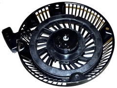 Recoil Starter for Briggs & Stratton 692102, 808087, 492194