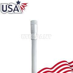 Dental Delivery Unit System 4H Cart Treatment Work Compressor+3-Way Syringe