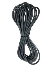 Sanitaire SC5845D FORCE Quiet Clean Upright Vacuum Drop Cord Part Only