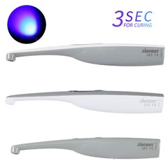 3s Dental Curing Light Lamp Dental Light Cur FOTOPOLIMERIZADOR Dental