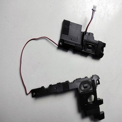 For HP 15-BS 15-BW 250 255 G6 Speaker Built-in Speaker 925306-001 *tn