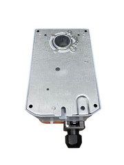 Belimo SM24A-TP Flap Actuator Flap Actuator Rotary Actuator Drive 49309