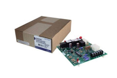 GUARANTEED WORKING TESTED GOOD CNT07941 Furnace Control Board ADC040C924B3