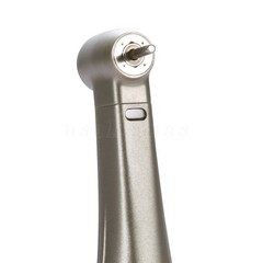 Dental X95L 1:5 Increasing Handpiece LED Fiber Optic Inner Water For NSK OR