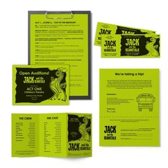 Astrobrights Bright Color Paper, 8 1/2in. x 11in., 24 Lb, FSC Certified, Terr…