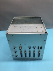 Tokyo Ohka OAPM-406BL Control Box (301B), Gate Etcher, 125046