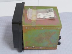 WESTINGHOUSE 1875228 VOLTAGE RELAY T204047