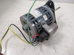 Robbins Myers Type R 1680 RPM Motor for HP Hewlett Packard 05890-61310 GC