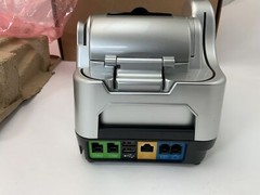 First Data FD200TI Credit Card Terminal