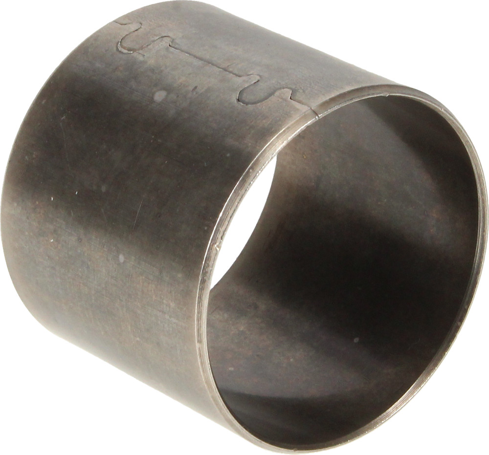 C0NN3110A: Spindle Bushing (x1) fits Ford New Holland Ts135A Ts90 Tw10 Tw20
