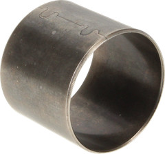 C0NN3110A: Spindle Bushing (x1) fits Ford New Holland Ts135A Ts90 Tw10 Tw20