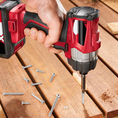 220 Pcs Wood Screws Assortment Kit, 304 Stainless Steel Screws, Phillips Drive F