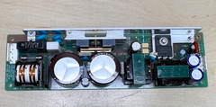 Cosel LDA50F-5 Power Supply Board