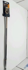Gearwrench 1/2″ Drive x 24″ 120XP Extra Long Handle Teardrop Ratchet 81364XP