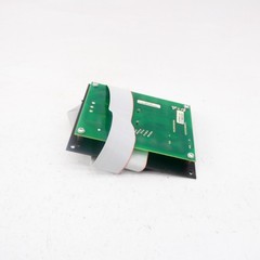 FACTORY AUTHORIZED PARTS 32GB 500 044 NSMP