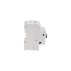 ABB MS325-16.0 New NFP