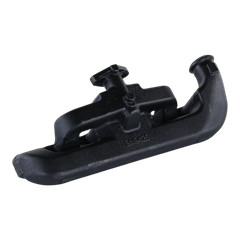 Tractor Intake & Exhaust Manifold 9N9425W2G fits Ford New Holland 2N 8N 9N
