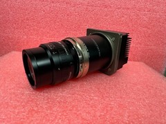 Teledyne Dalsa 16K Line Scan Camera LA-HM-16K07A-00-R w/ Schneider Lens