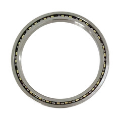 New CSXD045 Roller Bearing 4.5″x5.5″x0.5″ (114.3mm x 139.7mm x 12.7mm) KD045XP0