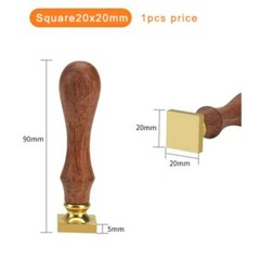 Point Head For Poker Box Blister BOPP Film Wrapper Cellophane Wrapping Machine
