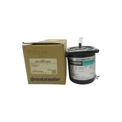 ORIENTAL MOTOR 3IK15GN-CW2E 230V 0.190/0.160A NSMP