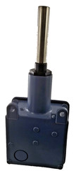 Thermon B4X-15140 Adjustable Ambient Control Thermostat 15°F to 140°F SPDT 22A