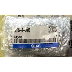 1Bag/10pcs SMC JB16-4-070 Floating joint New JB164070 Free Shipping