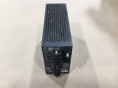 Nemic Lambda HR-11 / HR-11-24V Power Supply #31D54