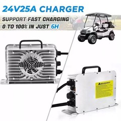 24V 150Ah Scissor Lift LiFePO4 Lithium Battery For Skyjack SJIII 4626 4632 3219